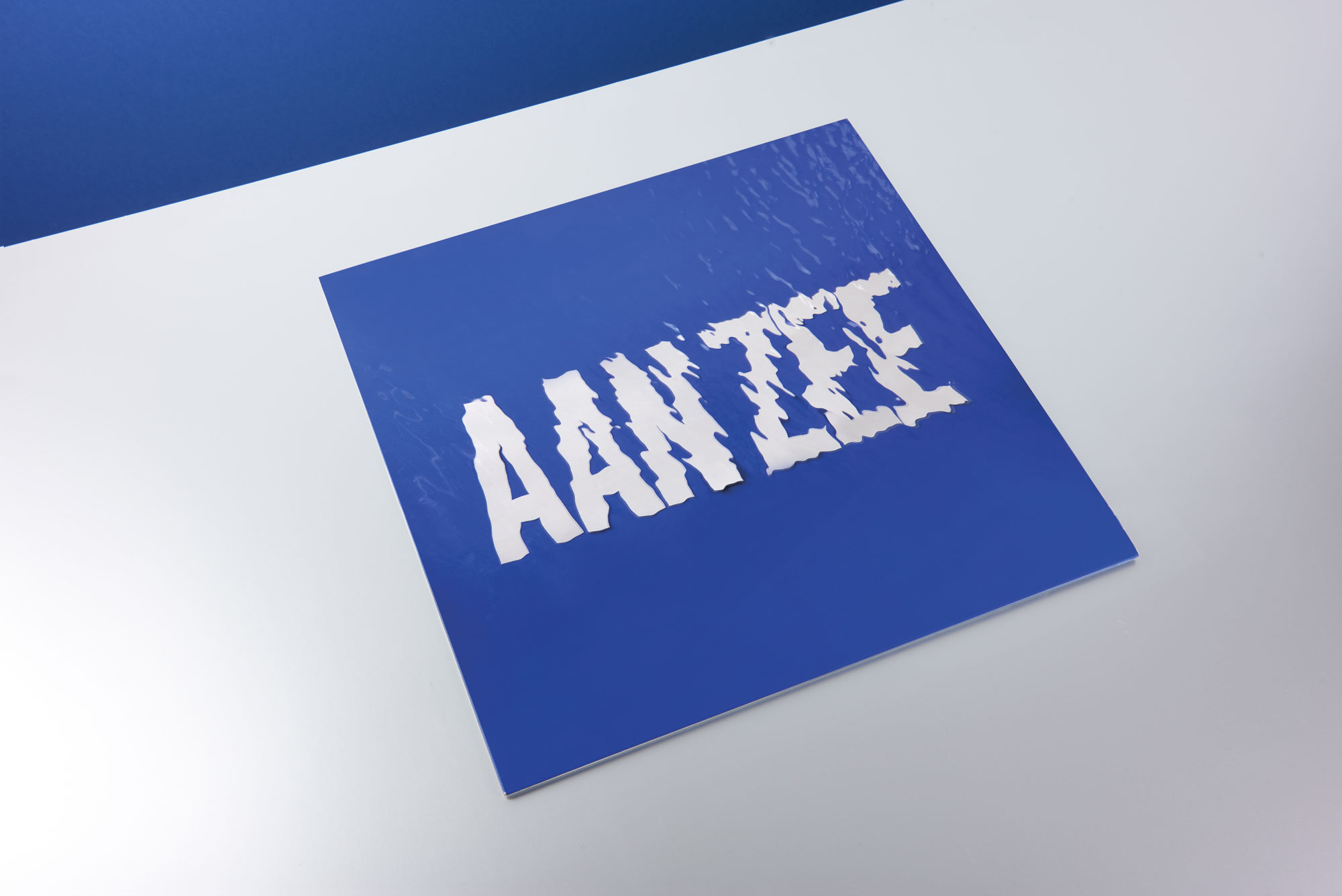 AanZee_4_FRONT-1