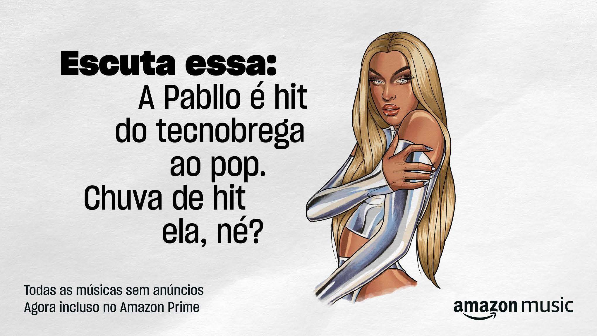 AmazonMusic_14