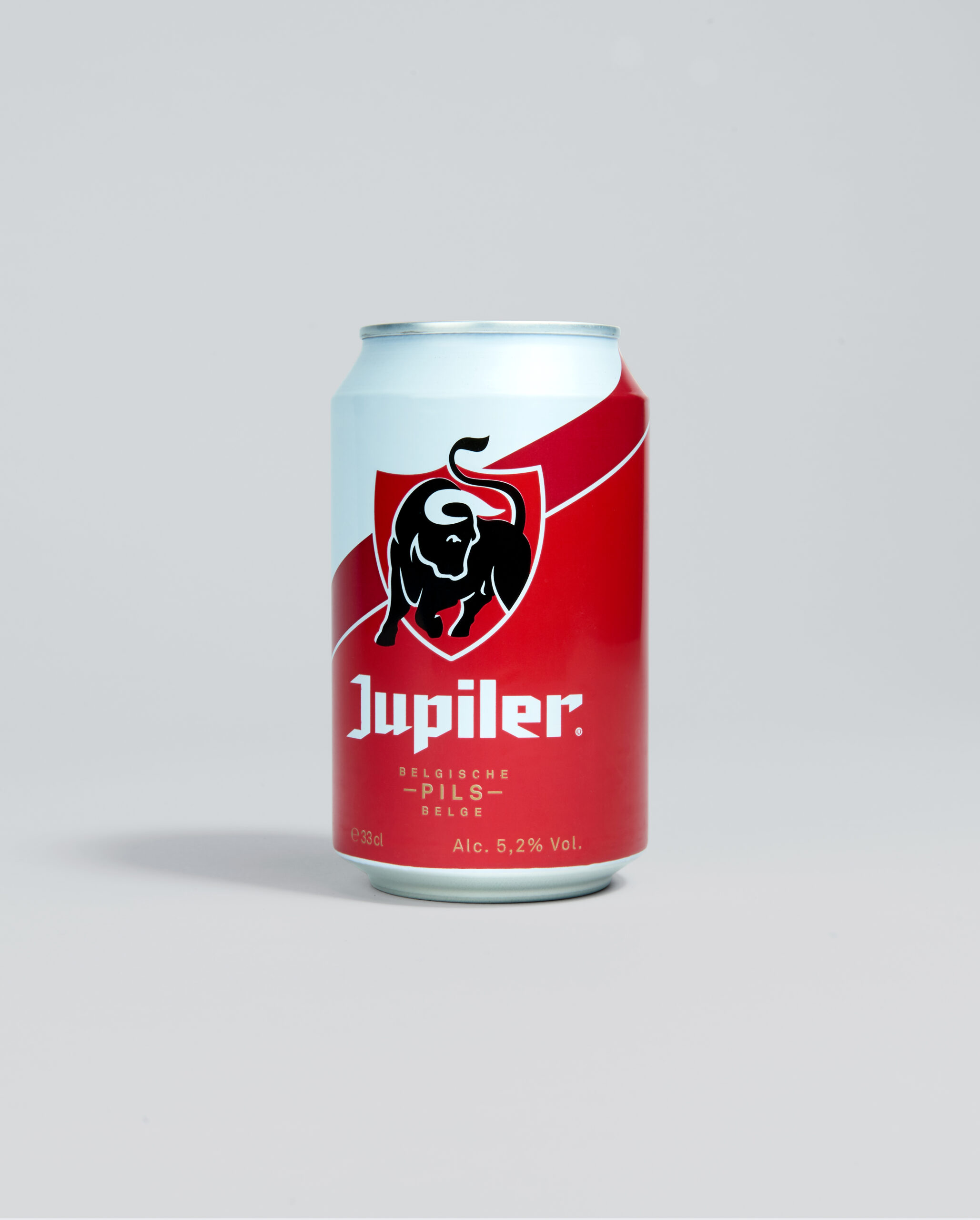 Jupiler_Can_1